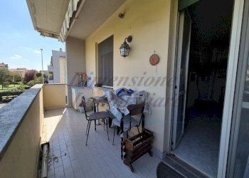 photo_28_2026-03-24_12-24-47.jpg - Appartamento Via Sergio Tofano, Rosignano Marittimo - foto 6