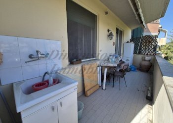 photo_29_2026-03-24_12-24-47.jpg - Appartamento Via Sergio Tofano, Rosignano Marittimo - foto 7