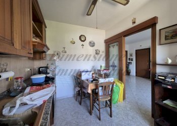 photo_7_2026-03-24_12-24-47.jpg - Appartamento Via Sergio Tofano, Rosignano Marittimo - foto 9