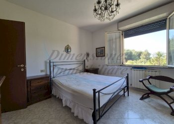 photo_12_2026-03-24_12-24-47.jpg - Appartamento Via Sergio Tofano, Rosignano Marittimo - foto 10