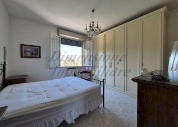 photo_11_2026-03-24_12-24-47.jpg - Appartamento Via Sergio Tofano, Rosignano Marittimo - foto 11