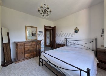 photo_13_2026-03-24_12-24-47.jpg - Appartamento Via Sergio Tofano, Rosignano Marittimo - foto 12