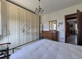 photo_14_2026-03-24_12-24-47.jpg - Appartamento Via Sergio Tofano, Rosignano Marittimo - foto 13