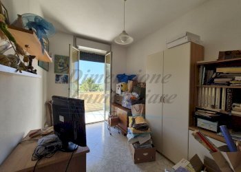 photo_15_2026-03-24_12-24-47.jpg - Appartamento Via Sergio Tofano, Rosignano Marittimo - foto 14