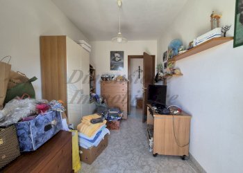 photo_16_2026-03-24_12-24-47.jpg - Appartamento Via Sergio Tofano, Rosignano Marittimo - foto 15