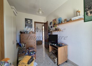 photo_18_2026-03-24_12-24-47.jpg - Appartamento Via Sergio Tofano, Rosignano Marittimo - foto 16