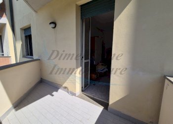 photo_17_2026-03-24_12-24-47.jpg - Appartamento Via Sergio Tofano, Rosignano Marittimo - foto 17