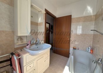 photo_26_2026-03-24_12-24-47.jpg - Appartamento Via Sergio Tofano, Rosignano Marittimo - foto 18