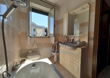 photo_25_2026-03-24_12-24-47.jpg - Appartamento Via Sergio Tofano, Rosignano Marittimo - foto 19