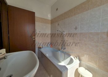 photo_27_2026-03-24_12-24-47.jpg - Appartamento Via Sergio Tofano, Rosignano Marittimo - foto 20