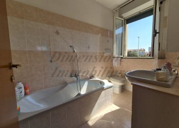 photo_24_2026-03-24_12-24-47.jpg - Appartamento Via Sergio Tofano, Rosignano Marittimo - foto 21