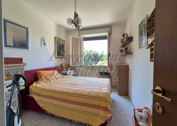 photo_19_2026-03-24_12-24-47.jpg - Appartamento Via Sergio Tofano, Rosignano Marittimo - foto 22