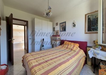 photo_21_2026-03-24_12-24-47.jpg - Appartamento Via Sergio Tofano, Rosignano Marittimo - foto 24