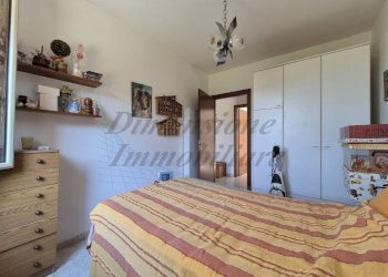 photo_22_2026-03-24_12-24-47.jpg - Appartamento Via Sergio Tofano, Rosignano Marittimo - foto 25