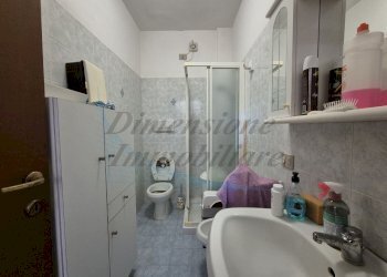 photo_9_2026-03-24_12-24-47.jpg - Appartamento Via Sergio Tofano, Rosignano Marittimo - foto 26