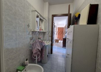 photo_10_2026-03-24_12-24-47.jpg - Appartamento Via Sergio Tofano, Rosignano Marittimo - foto 27