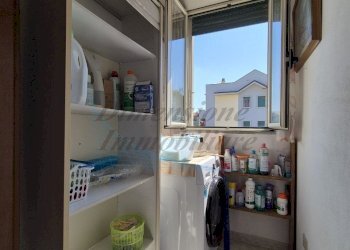 photo_23_2026-03-24_12-24-47.jpg - Appartamento Via Sergio Tofano, Rosignano Marittimo - foto 28