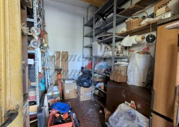 photo_30_2026-03-24_12-24-47.jpg - Appartamento Via Sergio Tofano, Rosignano Marittimo - foto 29