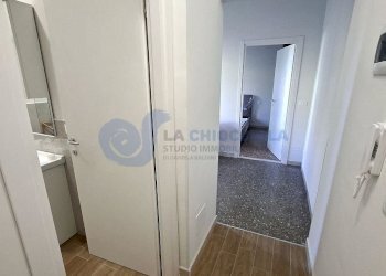 ingresso1.jpg - Bilocale San Lazzaro di Savena - foto 1