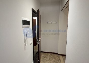 ingresso2.jpg - Bilocale San Lazzaro di Savena - foto 2