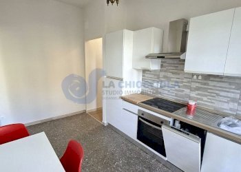 cucina4.jpg - Bilocale San Lazzaro di Savena - foto 4