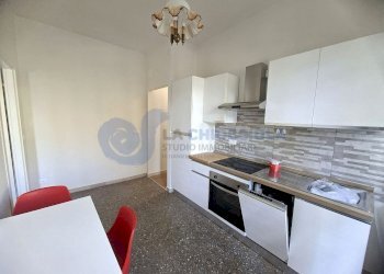 cucina5.jpg - Bilocale San Lazzaro di Savena - foto 5