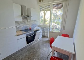 cucina2.jpg - Bilocale San Lazzaro di Savena - foto 6