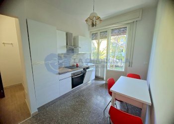 cucina3.jpg - Bilocale San Lazzaro di Savena - foto 7