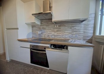 cucina.jpg - Bilocale San Lazzaro di Savena - foto 8