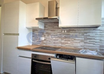 cucina1.jpg - Bilocale San Lazzaro di Savena - foto 9