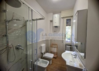 bagno2.jpg - Bilocale San Lazzaro di Savena - foto 13
