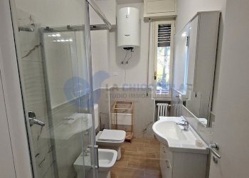 bagno3.jpg - Bilocale San Lazzaro di Savena - foto 14