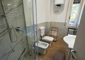 bagno4.jpg - Bilocale San Lazzaro di Savena - foto 15