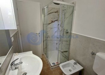 bagno6.jpg - Bilocale San Lazzaro di Savena - foto 16
