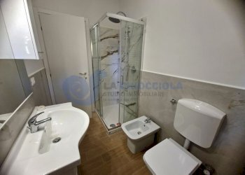bagno7.jpg - Bilocale San Lazzaro di Savena - foto 17