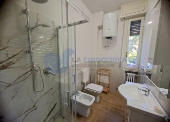 bagno8.jpg - Bilocale San Lazzaro di Savena - foto 18