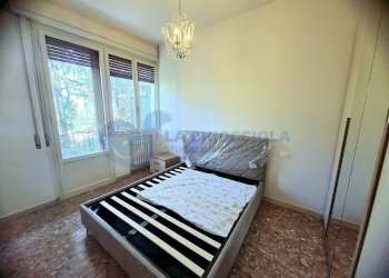 camera.jpg - Bilocale San Lazzaro di Savena - foto 19