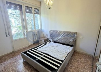 camera1.jpg - Bilocale San Lazzaro di Savena - foto 20