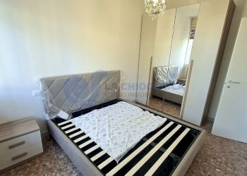 camera2.jpg - Bilocale San Lazzaro di Savena - foto 21