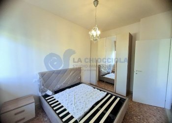 camera3.jpg - Bilocale San Lazzaro di Savena - foto 22