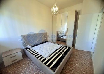 camera4.jpg - Bilocale San Lazzaro di Savena - foto 23