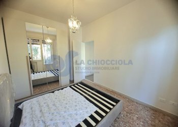 camera5.jpg - Bilocale San Lazzaro di Savena - foto 24