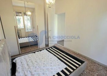 camera6.jpg - Bilocale San Lazzaro di Savena - foto 25