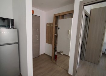 Two-room apartment Via Giuseppe Rocca, Loano - photo 4