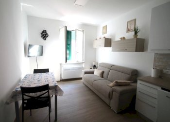 Two-room apartment Via Giuseppe Rocca, Loano - photo 5