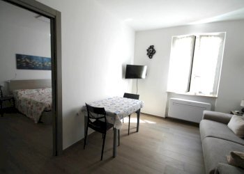 Two-room apartment Via Giuseppe Rocca, Loano - photo 10