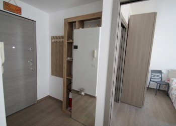 Two-room apartment Via Giuseppe Rocca, Loano - photo 12