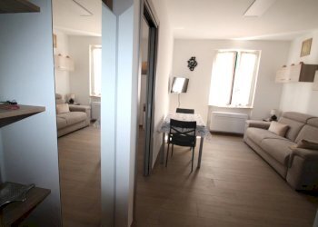 Two-room apartment Via Giuseppe Rocca, Loano - photo 13