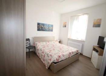 Two-room apartment Via Giuseppe Rocca, Loano - photo 14