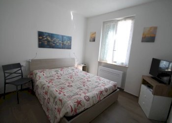 Two-room apartment Via Giuseppe Rocca, Loano - photo 15